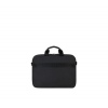 Samsonite GUARDIT 3.0 Slim Briefcase 15.6" Black