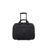 Samsonite GUARDIT 3.0 Rolling Tote 17.3" Black