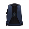 ThinkPad Executive 16" Backpack