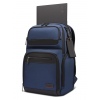 ThinkPad Executive 16" Backpack