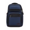 ThinkPad Executive 16" Backpack