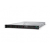 HPE DL360 G10 5218 MR416i-a NC BC Svr Promo