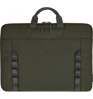 HP 14 Modular Laptop Sleeve