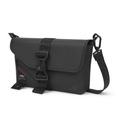 ASUS BC3003 ROG SLASH SLING BAG
