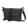 ASUS BC3003 ROG SLASH SLING BAG