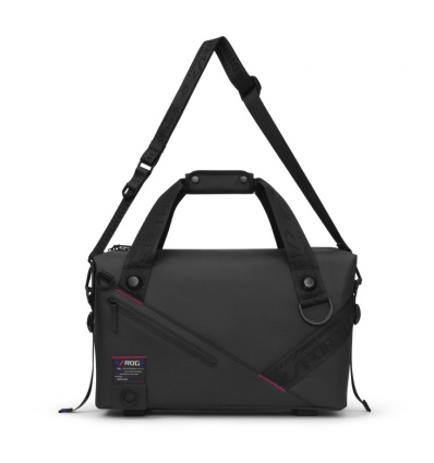 ASUS BC3700 ROG SLASH DUFFLE BAG