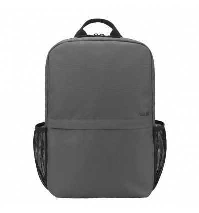 ASUS AP1602 NEREUS BACKPACK 2.0