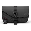 ASUS BC3004 ROG SLASH SLING BAG 4.0