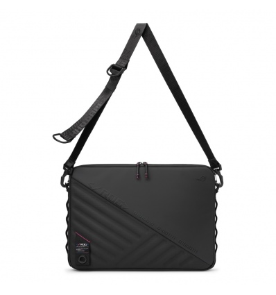 ASUS BS3601 ROG SLASH SLEEVE 4.0