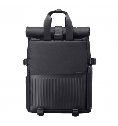 ASUS PP4600 ProArt Backpack