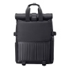 ASUS PP4600 ProArt Backpack