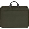 HP 14 Modular Laptop Sleeve