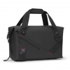 ASUS BC3700 ROG SLASH DUFFLE BAG