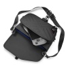 ASUS BC3004 ROG SLASH SLING BAG 4.0