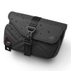 ASUS BC3004 ROG SLASH SLING BAG 4.0
