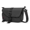 ASUS BC3004 ROG SLASH SLING BAG 4.0