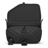 ASUS BC3004 ROG SLASH SLING BAG 4.0