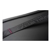 ASUS BS3601 ROG SLASH SLEEVE 4.0