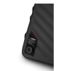 ASUS BS3601 ROG SLASH SLEEVE 4.0