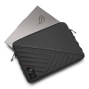 ASUS BS3601 ROG SLASH SLEEVE 4.0