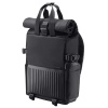ASUS PP4600 ProArt Backpack