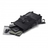ASUS PP4600 ProArt Backpack