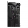 ASUS BP3801 ROG SLASH BACKPACK 4.0