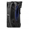 ASUS BP3801 ROG SLASH BACKPACK 4.0