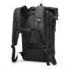 ASUS BP3801 ROG SLASH BACKPACK 4.0