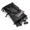 ASUS BP3801 ROG SLASH BACKPACK 4.0