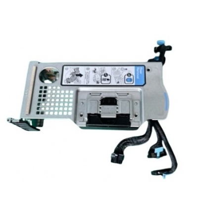 Dell Riser Low Profile PowerEdge R760xs Cus Kit