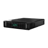 HPE DL145 G11 8124P, 64GB, NS204i-u, RPS