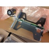 Dell Riser Config 2 Butterfly Gen4 Riser(x8/x8)