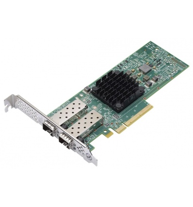 TS Broadcom 57414 10/25GbE SFP28 2-port