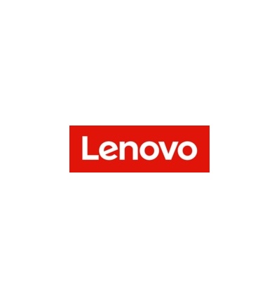 Lenovo Win Svr Essentials 2025 to 2022 downgrade