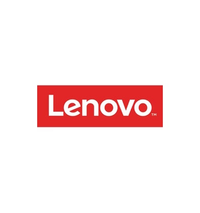 Lenovo 5Y NBD SR630 V2