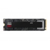 Samsung 9100 PRO/4TB/SSD/M.2 NVMe/Černá/5R