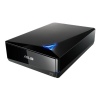 ASUS TurboDrive BW-16D1H-U PRO BDXL Bluray USB-A