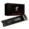 Gigabyte AORUS Gen5 14000/1TB/SSD/M.2 NVMe/5R