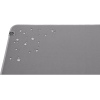 HP 200 Sanitizable Desk Mat