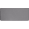 HP 200 Sanitizable Desk Mat