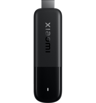 Xiaomi TV Stick 4K (2nd gen)