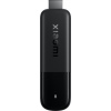 Xiaomi TV Stick 4K (2nd gen)