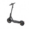 Xiaomi Electric Scooter 5 Plus GL