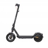 Xiaomi Electric Scooter 5 Plus GL