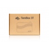 AB TereBox 3T HD terestriálny/káblový FTA prijímač