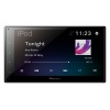 Pioneer SPH-DA150BT autorádio 2DIN, 6,8" LCD, CarPlay, Android Auto, Bluetooth