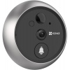 EZVIZ DP2 CS-DP2-R100-6E3WPFBS