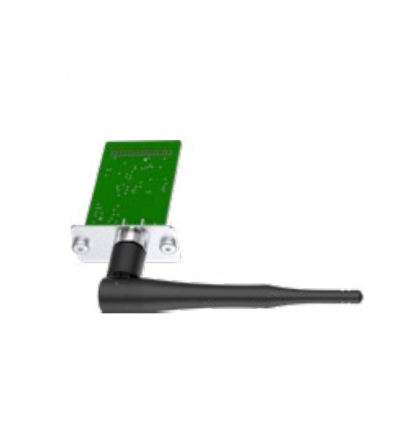 PM65 Wi-Fi Kit, internal card & antenna