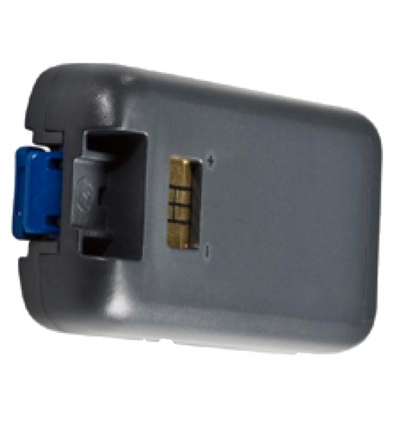 CK67 and CK62 STANDARD BATTERY, 7000MAH